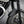 Short Aluminum Front Fender for Triumph Bonneville | 2016+ T100, T120, Street Twin, Street Scrambler