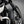 Short Aluminum Front Fender for Triumph Bonneville | 2016+ T100, T120, Street Twin, Street Scrambler