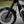 Short Aluminum Front Fender for Triumph Bonneville | 2016+ T100, T120, Street Twin, Street Scrambler