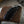 Short Aluminum Front Fender for Triumph Bonneville | 2016+ T100, T120, Street Twin, Street Scrambler