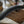 Short Aluminum Front Fender for Triumph Bonneville | 2016+ T100, T120, Street Twin, Street Scrambler