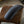 Short Aluminum Front Fender for Triumph Bonneville | 2016+ T100, T120, Street Twin, Street Scrambler