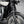 Short Aluminum Front Fender for Triumph Bonneville | 2016+ T100, T120, Street Twin, Street Scrambler