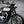 Short Aluminum Front Fender for Triumph Bonneville | 2016+ T100, T120, Street Twin, Street Scrambler