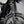 Short Aluminum Front Fender for Triumph Bonneville | 2016+ T100, T120, Street Twin, Street Scrambler