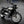 Short Aluminum Front Fender for Triumph Bonneville | 2016+ T100, T120, Street Twin, Street Scrambler