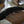 Short Aluminum Front Fender for Triumph Bonneville | 2016+ T100, T120, Street Twin, Street Scrambler