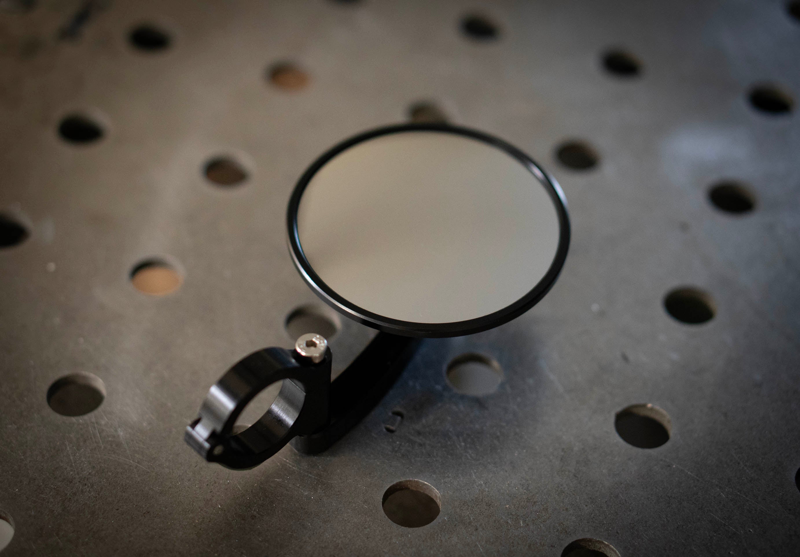 Yamaha XSR900 Parts – Page 3 – Brogue Motorcycles
