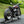 Brogue Moto 3