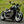 Brogue Moto 3