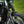 Triumph Bobber - Speedmaster - JW Speaker Adaptive Plug & Play Headlight Kit
