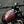 Brogue Moto 3