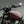 Triumph Bar End Finishers & Mirror Kits - Slim-Line - 1” Handlebar Triumph Models – Bobber, Speedmaster, T100 & T120