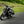 Triumph Bobber - Speedmaster - JW Speaker Adaptive Plug & Play Headlight Kit