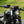 Triumph Bar End Finishers & Mirror Kits - Slim-Line - 1” Handlebar Triumph Models – Bobber, Speedmaster, T100 & T120