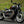 Triumph Bobber - Speedmaster - JW Speaker Adaptive Plug & Play Headlight Kit