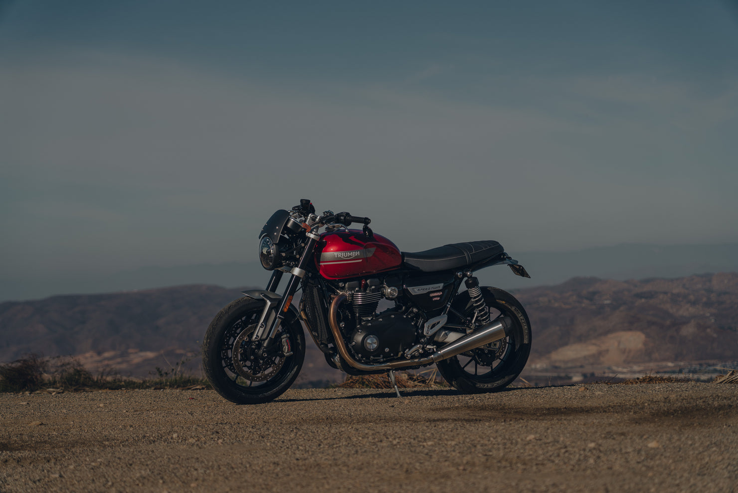 DNA Luftfilter Racing passend für Triumph Bonneville 1200 Bobber Speedmaster P-TR12CR21-01 DNA Luftfilter Racing passend für Triumph Bonneville 1200 Bobber Speedmaster P-TR12CR21-01