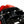 Load image into Gallery viewer, Yamaha MT-09 Helmet Hook (lock) 2021-2023
