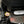 Load image into Gallery viewer, Triumph Speed Twin 1200 Plug &amp; Play Kellermann Bullet 1000 DF 3-IN-1 Rear Turn Signal Kit - 2019+
