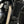 Load image into Gallery viewer, Triumph Scrambler 400 Radiator Guard
