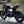 Load image into Gallery viewer, Triumph Speed 400 &amp; Scrambler 400 Plug &amp; Play Tail Kit
