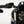 Load image into Gallery viewer, Triumph Bar End Finishers &amp; Mirror Kits - Slim-Line - 1” Handlebar Triumph Models – Bobber, Speedmaster, T100 &amp; T120

