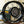 Triumph Bobber Custom Excel Wide Wheel - Spoke and Rim Kits - Brogue Moto