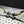 ProTaper EVO Windham/RM Mid Handlebar - Black