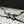 ProTaper EVO Windham/RM Mid Handlebar - Black