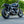 Load image into Gallery viewer, Cone Engineering Shorty Performer Slip-On Muffler Kit - 2016+ Triumph Thruxton R, Street Twin &amp; Speed Twin
