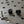 Load image into Gallery viewer, Triumph Scrambler 1200 XE / XC  –  Bar End &amp; Mirror Kits – Brogue
