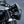 Load image into Gallery viewer, Triumph Speed Twin 1200 Machined Headlight Bracket Kit - 2022+
