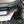 Load image into Gallery viewer, Triumph Speed Twin 1200 Plug &amp; Play Kellermann Micro 1000 DF Dark 3-IN-1 Rear Turn Signal Kit - 2019+Triumph Speed Twin 1200 Plug &amp; Play Kellermann Micro 1000 DF Dark 3-IN-1 Rear Turn Signal Kit - 2019+
