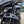 Yamaha MT-10 Front Machined Turn Signal Plate Adapter Kits 2016-2025