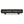 JW Speaker 9902 13