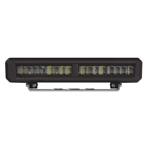 JW Speaker 9902 13" LED Light Bar – High Beam Off-Road Auxiliary Light (PN 0561541)