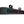 JBL Rallybar XL Powered 35 Inch Bluetooth Soundbar with LED Lighting ED Lighting (Black)