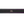 JBL Rallybar XL Powered 35 Inch Bluetooth Soundbar with LED Lighting ED Lighting (Black)