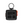 JBL Rallybar XL Powered 35 Inch Bluetooth Soundbar with LED Lighting ED Lighting (Black)