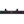 JBL Rallybar XL Powered 35 Inch Bluetooth Soundbar with LED Lighting ED Lighting (Black)