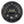 JW SPeaker 8790 Adaptive Headlight 