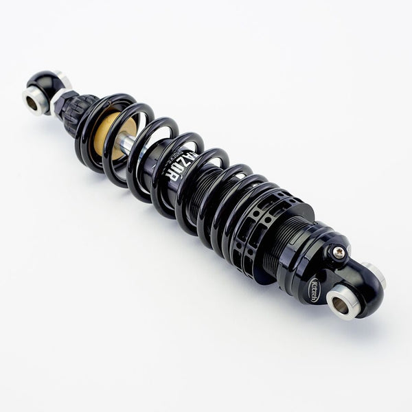 K-Tech Razor Lite Shock - Triumph Bobber