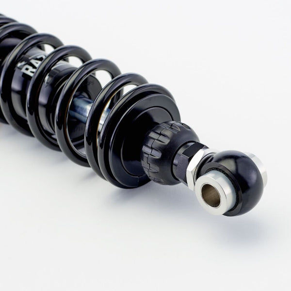 K-Tech Razor Lite Shock - Triumph Bobber