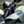 Brogue Moto 3