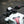 Brogue Moto 3
