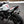Brogue Tail Tidy for Kawasaki Ninja 400 / Z400 / Ninja 500 / 250 / Z250 /  Z500 (2018–2026)