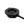Moto II Powered Mount Insert