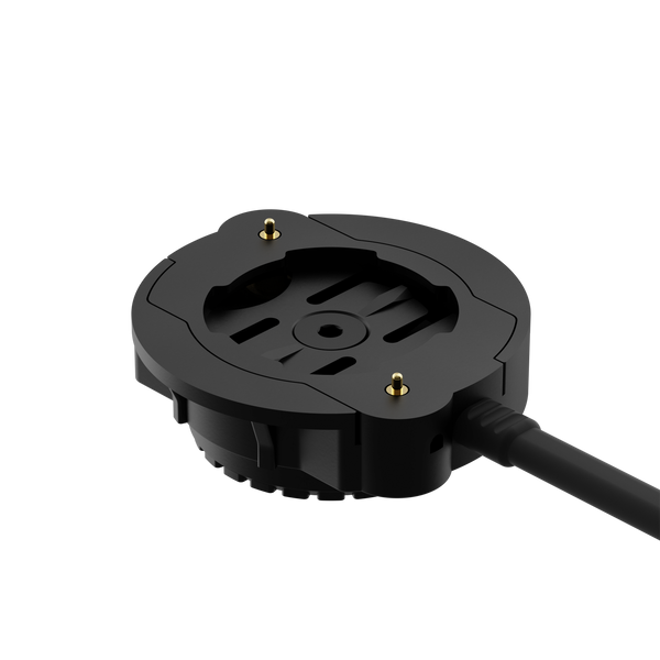 Moto II Powered Mount Insert