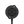 Moto II Powered Mount Insert