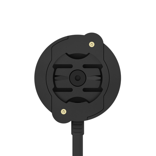 Moto II Powered Mount Insert